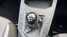 SEAT Ibiza 1.0 TSI 95 SE Technology [EZ] 5dr Petrol Hatchback